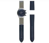 Reloj Mujer Breil TW1830 (Ø 38 mm)