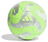 Football adidas Tiro League TB HZ1296 – Balón de fútbol Adidas Tiro League TB con una estructura de alta calidad, excelente durabilidad y un diseño que optimiza el control y la estabilidad en el aire.