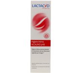 Higiene Lactacyd LACTACYD ALCALINO pH8 gel higiene íntima
