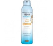 ISDIN SOLAR PED SPF50+LOCION SPRAY 250 ML