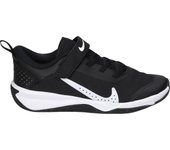DEPORTIVAS NIKE DM9026-002 NIÑO NEGRO