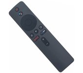 Mando TV Xiaomi, compatible