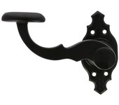 Manilla 100K-100X44 Negro  AMIG