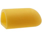 Bike Scooter Silicone Kickstand Foot Support Protect Cover for XIAOMI M365 Pro Max G30 Es2 Es4 Sccoter Rubber Parts Accessories