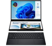 Asus UX8406MA-PZ255W Ultra9-185H 32 1TB W11H 14