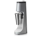 Batidora BATIDOS Y CÓCTELES 400W de Lacor