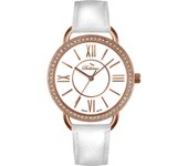 Bellevue Reloj Mujer A.66