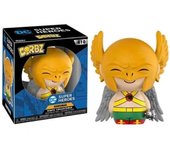 Funko dorbz dc comics hawkman
