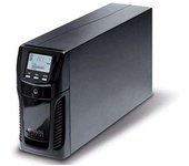 Riello vision tower 2000 sai 2000va 1600w - 10` line interactive 6x iec 320, usb 2.0, rs-232