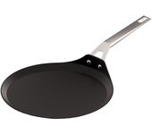 Crepera 28cm aire no induccion 4656/25 valira