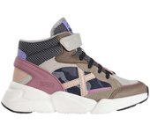 Zapatillas Mini Track Boot VCO 20 Munich