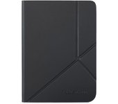 Etui Kobo Clara Colour/BW SleepCover Case Black