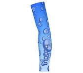 Mangas para bicicleta Boden anti-ultravioleta, protección solar para ciclismo de montaña, mangas deportivas transpirables