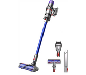 Dyson Aspirador Escoba V11