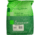 Hierba Boldo Hoja 1 kg  Plameca