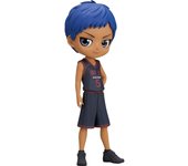 BANPRESTO Figura Q Posket Kuroko Basketball Daiki 14 cm