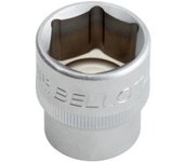 Vaso 3/4 hexagonal 6540 - 27 bellota BELLOTA