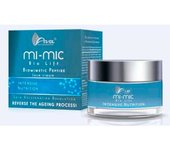 Ava Laboratorium Mi Mic Intensive Nutrition Crema Facial 50Ml.