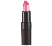 GOSH VELVET TOUCH lipstick #131-amethyst