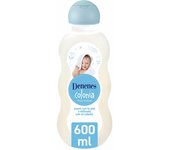 Bebé y Niños Denenes DENENES COLONIA muy suave