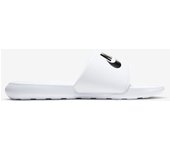 Chanclas Nike para la Ciudad con Estilo y Comodidad