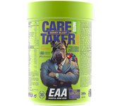 CARETAKER® GLOW EAAs (30 Serv 360 gr.) - ZOOMAD LABS