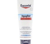 Eucerin Aquaphor Pomada Reparadora 220 G