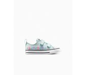 Zapatilla Converse para Niña You Dew You