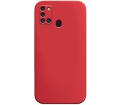 Funda Jelly Pro - Samsung Galaxy A21S