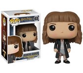 Funko Pop Harry Potter HP Hermione Granger 03
