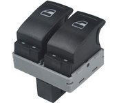 7E0959855A para Muvan T5 T6 2005-2009, lado del conductor