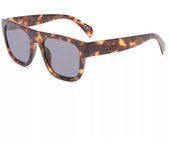 Gafas de sol Squared Off Shades Vans