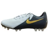Botas de Futbol para HOMBRE NIKE BOTA PHANTOM GXII