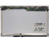 PANTALLA LCD DE 15.4" PARA PORTÁTIL HP COMPAQ PRESARIO C700