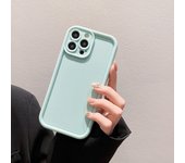 Dopamine Skin Texture Case for Xiaomi 14 ULTRA 13 Lite 12 PRO 11 T Xiaomi  POCO X5 M6 M5 Pro 4G 5G Luxury Silica Gel Case
