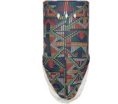 Buff-Bandana polar con ajuste elástico 36100 para Hombre-Mujer