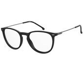 Montura de gafas Carrera Infantil CARRERA-2050T-807F018