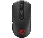 RATON MSI VERSA 300 WIRELESS