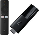 ANDROID TV PFJ4098EU XIAOMI MI TV STICK