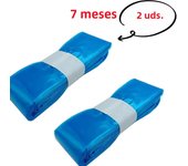 YS00085-4.5/5/7/10M diaper bin with high odor resistance, supplementary garbage bag, dedicated garbage bin replacement bag