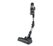 Cecotec Aspirador Escoba Conga Rockstar 5500 Hurricane Station Flex