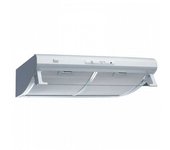 Campana Convencional Teka C6029C Blanco