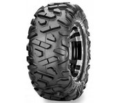 Neumatico De Moto-Maxxis-30X10 R14 60M Big Horn M-918 6Pr Tl--F/R