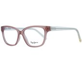 Montura de Gafas Mujer Pepe Jeans PJ3424 52C3