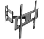 iggual SPTV13 Soporte TV 37-75" 50kg pared Full