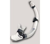 Equipo de snorkel, traje de snorkel para adultos, snorkel profesional para buceo.