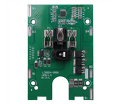 5S 18V 21V 30A Li-Ion Lithium Battery BMS 18650 Battery Screwdriver Charger Protection Board Fit 21V
