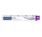 VITIS CEPILLO PERIO AHT