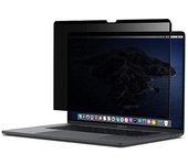 Belkin - Protector de Pantalla Trueprivacy para Macbook Pro 16