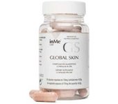 Inme Lab Global Skin 56Cap - Mejora la Salud de la Piel
